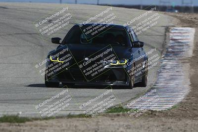 media/Mar-02-2025-Speed Ventures (Sun) [[ad7ca67825]]/Black Group/Session 2/
